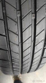 Bridgestone 205/60r16 letné - 2