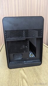 eGPU RAZER X - 2