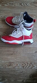 Jordan Air Original - 2