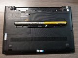 Lenovo G50-30; B50-30, Dell E6420; HP 250 G4; Acer 5532 - 2