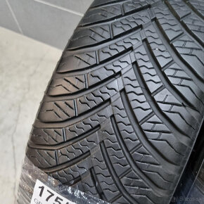 Zimné pneumatiky 175/70 R14 GREENMAX DOT0720 - 2