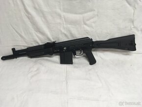 Saiga MKK - 106 - 2