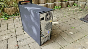 Lenovo ThinkCentre E73 - 2