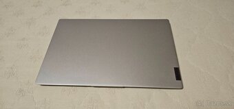 LENOVO IDEAPAD 5 14ARE05 - 16gb RAM, 512gb SSD, procesor AMD - 2