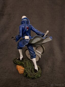 Obito Uchiha - Anime / manga figurka - 2