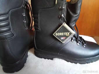 Kanady GORE - TEX - 2