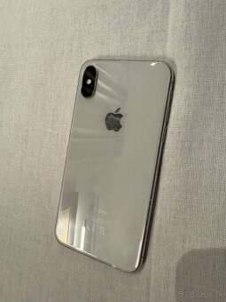 iPhone X - 2