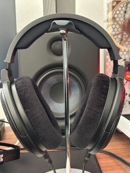 Sennheiser HD660S2 - 2