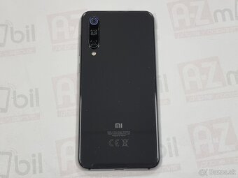 Xiaomi Mi 9 SE - 2