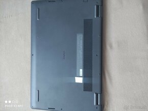 DELL VOSTRO 15 3515 - 2