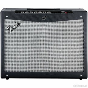 Kombo FENDER MUSTANG IV (V.2) 150W. REZERVOVANÉ - 2