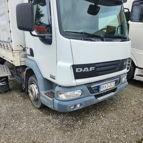 Daf lf - 2