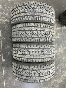 235/55 R17 zime Pneu  MIRAGE MR - W562 - 2