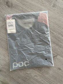 Poc mtb pure dres 3/4 - 2