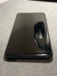 Huawei P30llite - 2