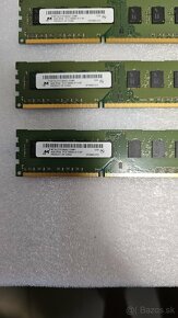 DDR 3 - 2