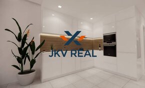 JKV REAL ponúka na predaj VILU San Fulgencio 3km od Guardama - 2