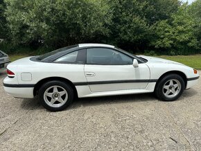 Dodge Stealth 3,0 166kw rv 91 - 2