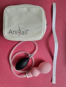 Aniball - 2