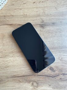 Apple iPhone 14 PLUS 128GB Midnight - 2