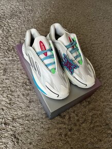 adidas ozrah x ruby9100M - 2