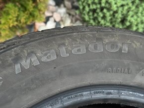 205/60 R16 - 2