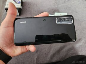 Huawei P Smart 2021 90e - 2