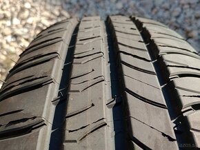 Predam 4ks pneu 185/65/r15 letne 88H  Michelin - 2