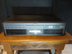 REVOX B226 ... - 2