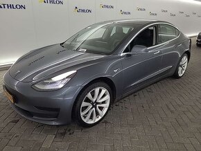 Tesla model 3 SR+,záruka na motor a HW baterii,autopilot - 2