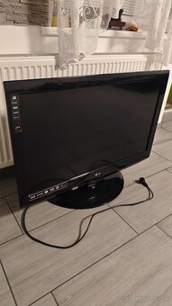 LG 37LG2000 - 2