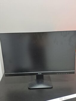 Monitor iiyama - 2