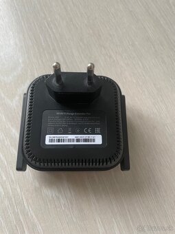 Wi-fi extender Xiaomi - 2