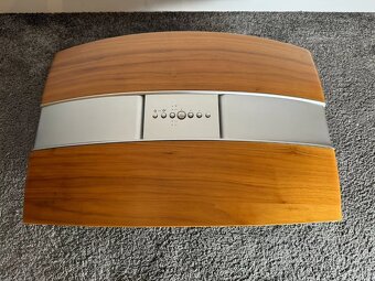 Sonus Faber SF-16 - 2