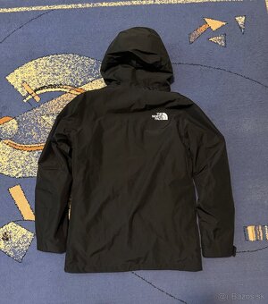 THE NORTH FACE Thermoball Eco Triclimate - 2