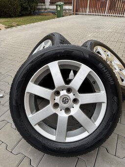 5x112 r16 - 2