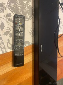 Sounbar Bose 300 soundtouch - 2