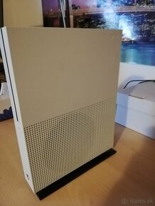 Xbox one s - 2