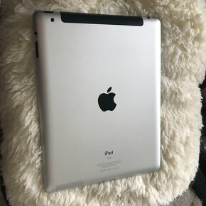 Apple Ipad 64 GB model A1396 - 2