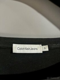 CALVIN KLEIN JEANS - 2