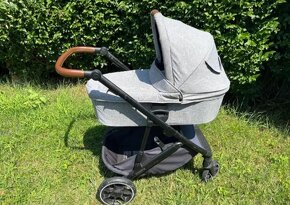 Britax strider M - 2