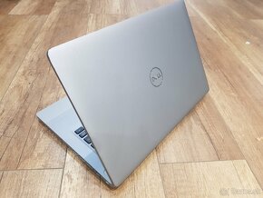 Dell Latitude 5410 - 2