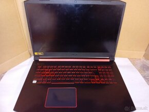 Acer AN 517 - 2