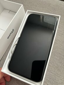 iPhone XR 64GB - 2