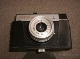 Flexaret - do 5.8.2024 - 2