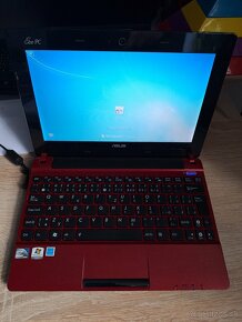 10,1 " Asus Eee Pc - 2