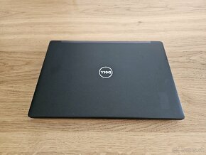 DELL Latitude 7280 - 2