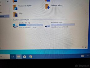 LENOVO V330-14IKB - 2