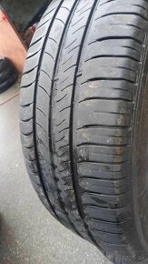 205/60r16 92H Michelin letne - 2