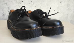 Dr. Martens (?) EU39 - 2